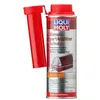 Image de Protecteur filtre à particules diesel 250 ml - LIQUI MOLY 5148taille