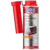 Image de Liqui Moly, Liquides automobile, Filtre à particules diesel (0.25 l)