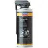 Image de Liqui Moly Pâte De Montage Ceramic 400ml One Size