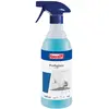 Image de Buzil Nettoyant à vitres 600 ml, Produit d'entretien, Bleu