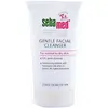 Image de Sebamed, Nettoyant pour le visage, Nettoyant doux pour le visage des peaux sensibles (Baume démaquillant, 150 ml)