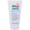 Image de Sebamed, Nettoyant pour le visage, Clear Face Gentle Scrub (Exfoliant nettoyant, 150 ml)