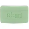 Image de Sebamed, Savon pour les mains, Wash (Savon solide, 100 g)