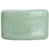 Image de Sebamed, Savon pour les mains, Wash (Savon solide, 150 g)