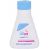 Image de Sebamed, Soin corporel bébé, Bébé