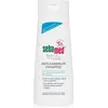 Image de Sebamed, Shampoing, Soins capillaires Anti-Dandruff (Shampoing liquide, 200 ml)
