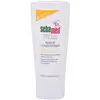 Image de Sebamed, Après-shampoing, Soin capillaire réparateur (200 ml)