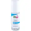 Image de Sebamed, Déodorant, Déodorant Sensitive Skin Fresh (Roll-on, 50 ml)