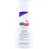Image de Sebamed, Shampoing, Soin capillaire réparateur (Shampoing liquide, 200 ml)