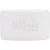 Image de Sebamed, Nettoyant pour le visage, Visage clair (Savon visage, 100 g)