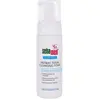 Image de Sebamed, Nettoyant pour le visage, Clear Face (Mousse nettoyante, 150 ml)
