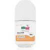 Image de Sebamed, Déodorant, Déodorant Sensitive Balm Classic (Roll-on, 50 ml)