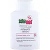 Image de Sebamed, Soins intimes, Sensitive Skin (Lotion de toilette intime, 200 ml)