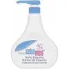 Image de Sebamed, Soin corporel bébé, Schaumbad
