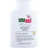 Image de Sebamed, Soins intimes, Sensitive Skin Intimate Wash (Lotion de toilette intime, 200 ml)