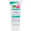 Image de Sebamed, Produit de soin des pieds, Pied réparateur pour peau sèche extrême (Crème et gel pour les pieds, 100 ml)