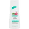 Image de Sebamed, Shampoing, Shampooing extrême sec soulagement de la peau (Shampoing liquide, 200 ml)