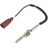 Image de Capteur De Température Des Gaz D'échappement Continental Vdo A2c59507500z