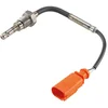 Image de Capteur De Température Des Gaz D'échappement Continental Vdo 2910000214600