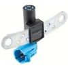 Image de Capteur Pmh Vdo A2c59513360z