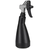 Image de PRESSOL Pulvérisateur industriel 750ml, vert