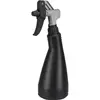 Image de Pressol, Vaporisateur, Pulvérisateurs industriels . (0.75 l)