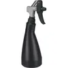 Image de Pulvérisateur Industriel-pe 750ml-noir-spk Double Effet