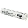 Image de Cartouche De Graisse 400 G Graisse Multi-usage-nlgi 2