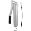 Image de Pressol, Pistolet à cartouche + pompe à graisse, Pompe à graisse Pompe à graisse standard HHFP M 10 x 1 PZ MU (Pistolet à graisse)