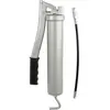 Image de Pompe De Graissage Standard M 10 X 1-pz-mu