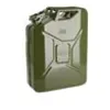 Image de Bidon d'essence en tôle 20L PRESSOLtaille