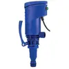 Image de Premaxx 52 L/min-urée 230 V-1~ac-50 Hz-prise Ce