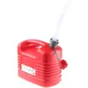 Image de Pressol, Equipement de garage, Bidon de carburant