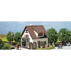 Image de Maison Faller Ho