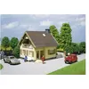 Image de Maison Familiale Faller Ho