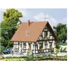Image de Maison A Colombages Faller Ho