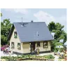 Image de Maison Unifamiliale Faller Ho
