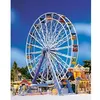 Image de Grande Roue Faller Ho