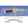 Image de Faller - Modélisme commerce et industrie H0 - Station-service avec bâtiment de service