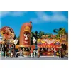 Image de Stands Foire 2 Pieces Faller Ho