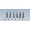 Image de Pilliers 6pcs Faller Ho