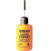 Image de Colle Pour Plastique, Modélisme Faller Super Expert