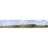 Image de Faller H0 Fond de train miniature Lion