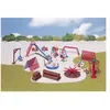 Image de Appareils daire de jeux Faller 180576 H0