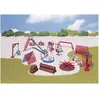 Image de Faller 180576 H0 Équipement d'aire de jeux