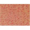 Image de Faller Mauerplatten Backstein