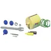 Image de Faller Synchron-Bastelmotor