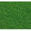 Image de Modélisme : Matériel de flocage : Végétation vert pomme Faller