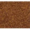 Image de Modélisme : Matériel de flocage : Brun sable Faller