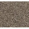 Image de Faller - Modélisme accessoires de décor - Matériel de flocage : Gris